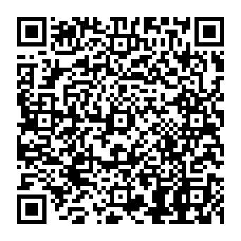 QR 60379bb