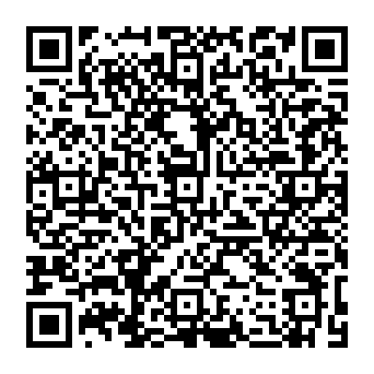 QR 6037db1
