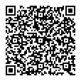 QR 60387e5