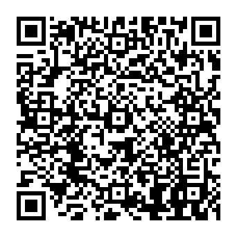 QR 6038a30