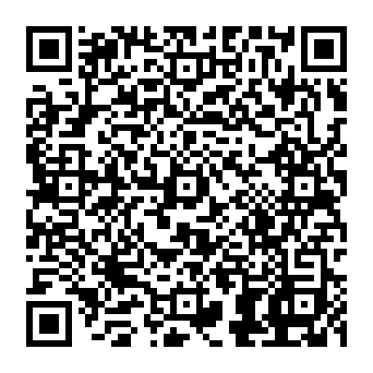 QR 6038c1f