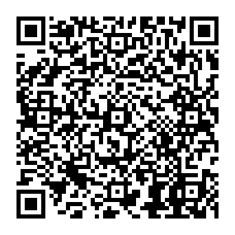 QR 6039219