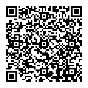 QR 60392bd