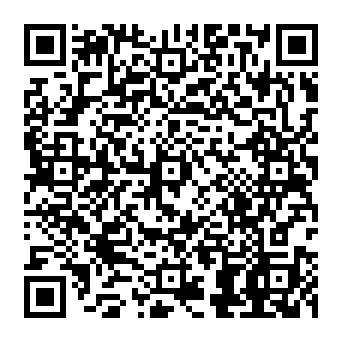 QR 60395a9