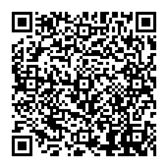QR 6039605