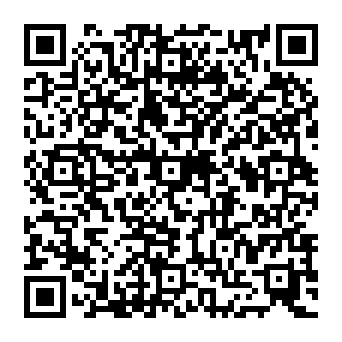 QR 603993d