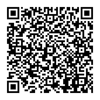 QR 6039a38