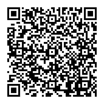 QR 6039f16