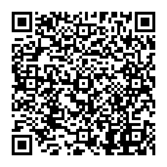 QR 603a1b6
