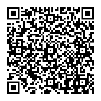 QR 603a482