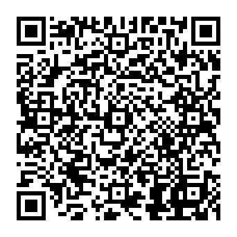 QR 603a836