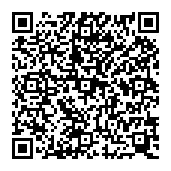QR 603ab6f