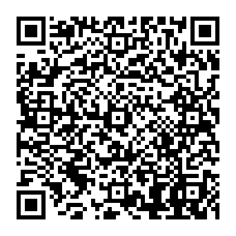 QR 603b8ca