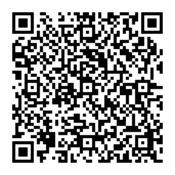 QR 603ba3a