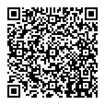 QR 603be34