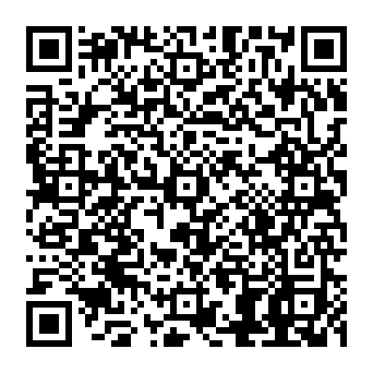 QR 603bf19