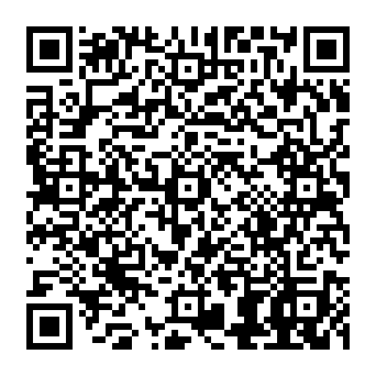 QR 603c891