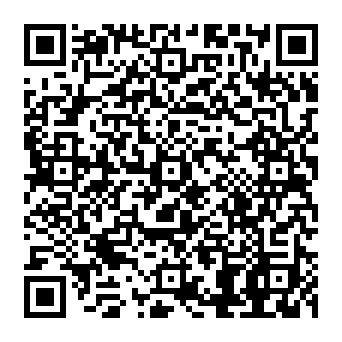 QR 603caf8