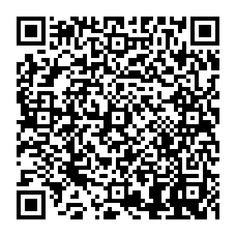 QR 603cf1e