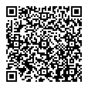 QR 603d59b