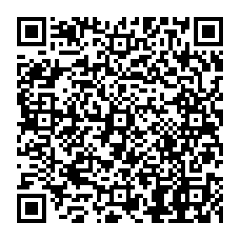 QR 603d682