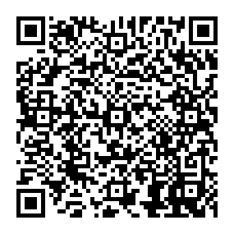 QR 603ddde