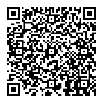 QR 603df34