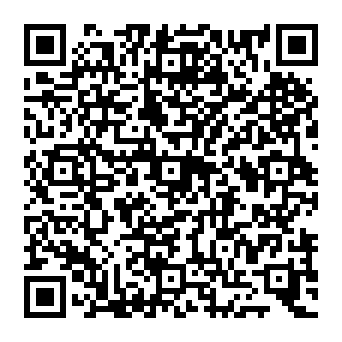 QR 603f5e1