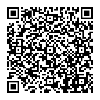 QR 603f8bb