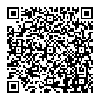 QR 603fd90