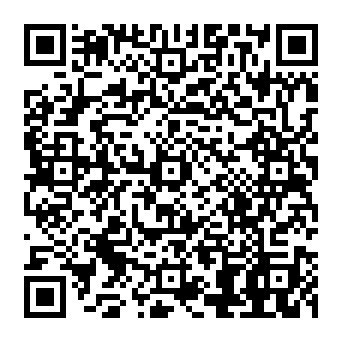 QR 60401a0