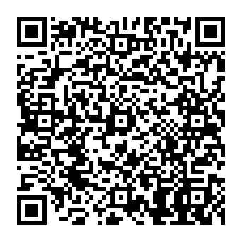 QR 60403c1