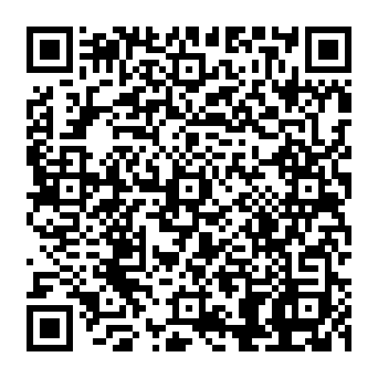 QR 6040cb6
