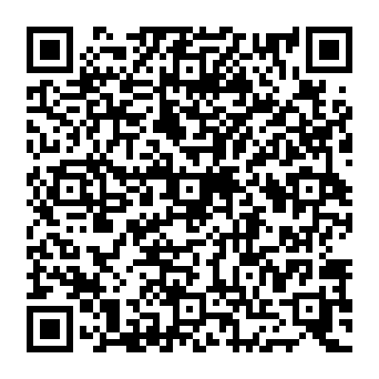 QR 6040d20