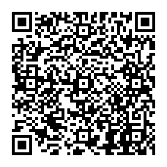 QR 6040dc3