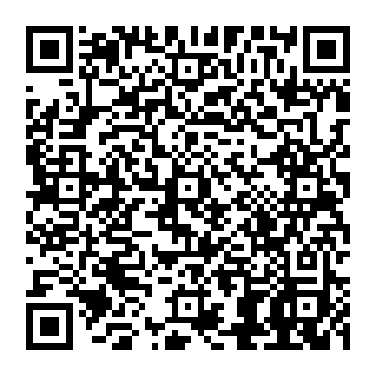 QR 6040e71