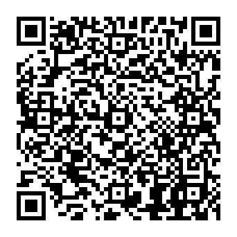 QR 6040fb2
