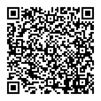 QR 60417c7