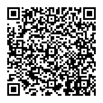 QR 60419f3