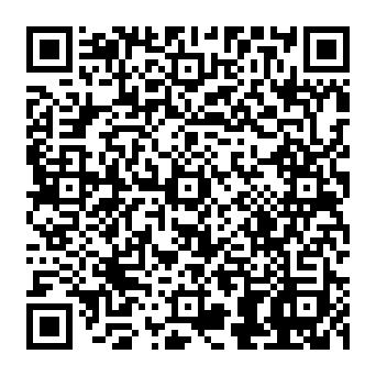 QR 6041c57