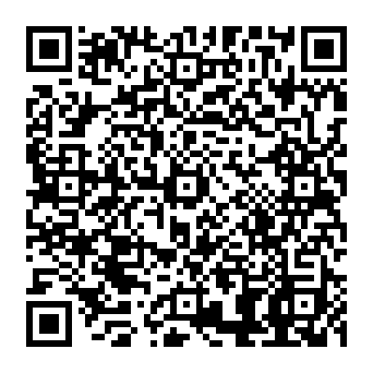 QR 6041c99