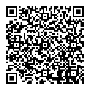 QR 6042055