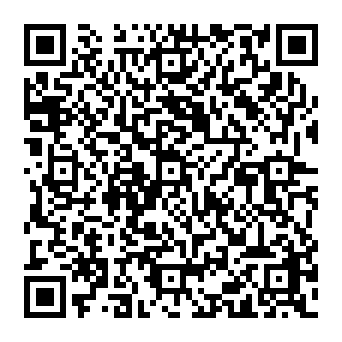 QR 604232d