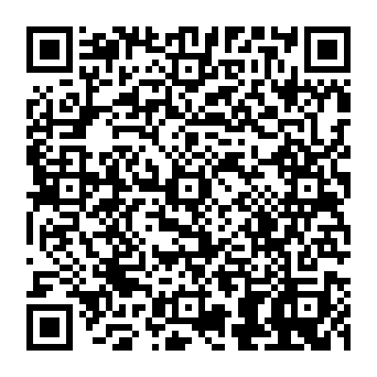 QR 6042625