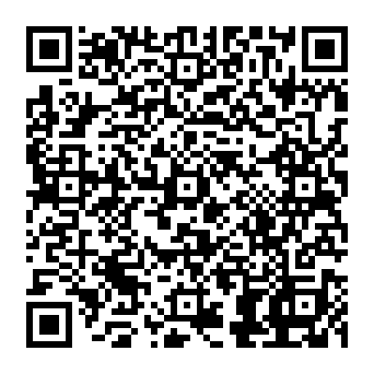 QR 60426cf