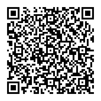 QR 604272f