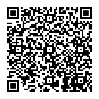 QR 60428b5