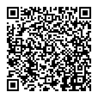 QR 6042e9f