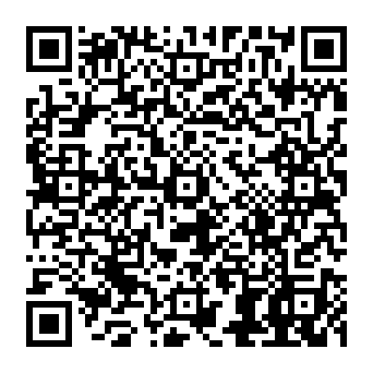 QR 60439c1