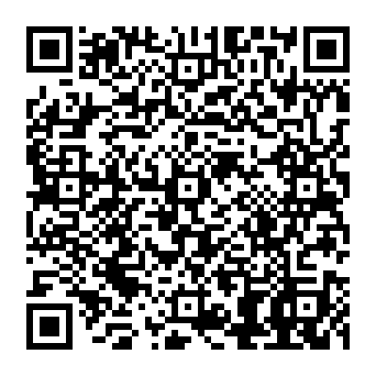 QR 60440a1